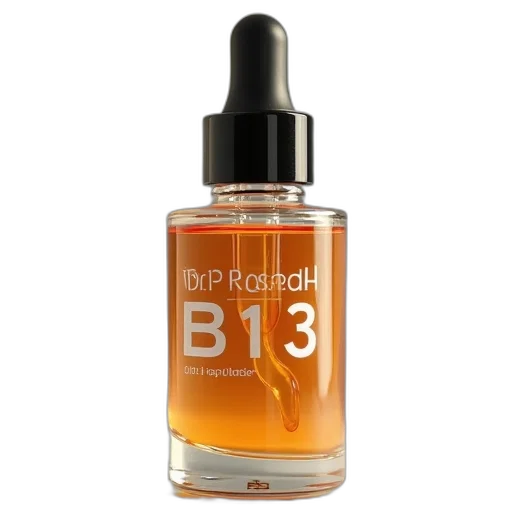 bottle, bakson, b13, rashel transparent PNG cut-out