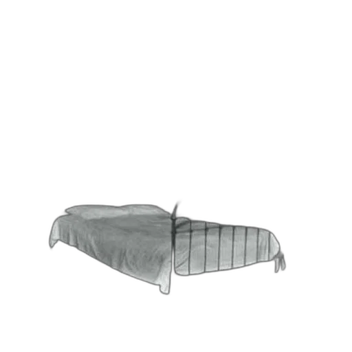 umbrella, furniture, shoes, jacket transparent PNG cut-out