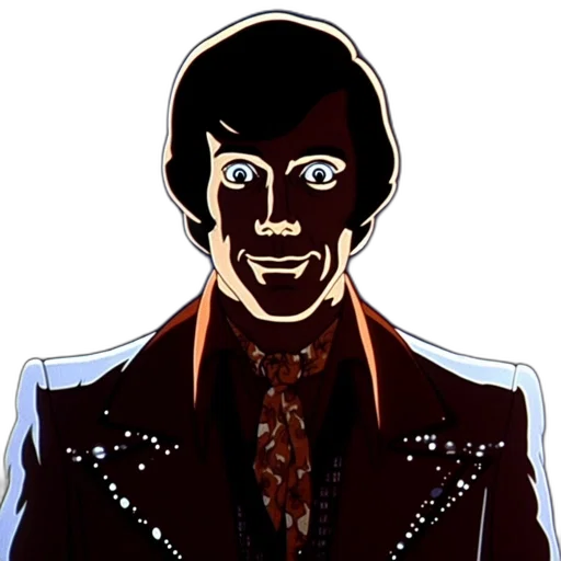 mask, face, jacket, robot transparent PNG cut-out