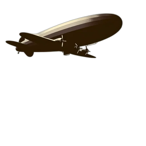 weapon, staff, car, hat transparent PNG cut-out