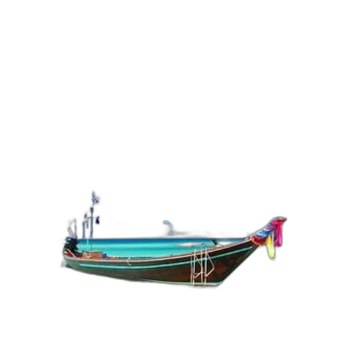 weapon, furniture, staff, crown transparent PNG cut-out