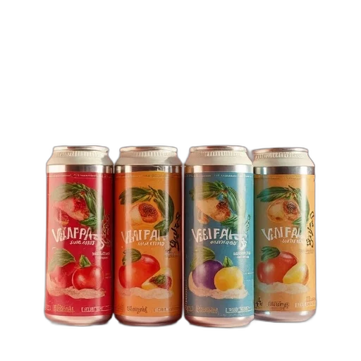 bottle, canning, labels transparent PNG cut-out