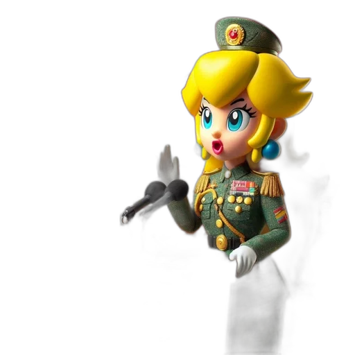 weapon, staff, crown, sword transparent PNG cut-out