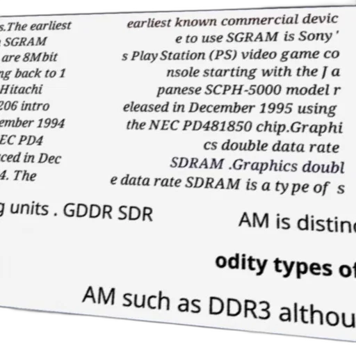 image, text-based, document, discussing transparent PNG cut-out