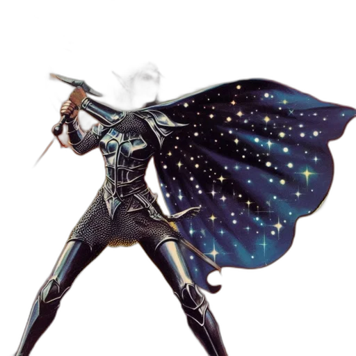 sword, staff, weapon, concept art transparent PNG cut-out