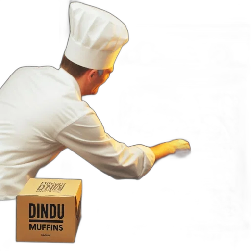 food, staff, robot, furniture transparent PNG cut-out