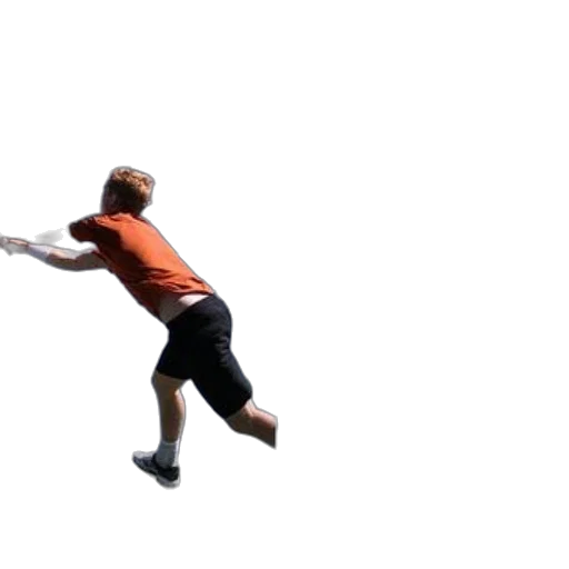 shoes, staff, 3d render, tennis transparent PNG cut-out