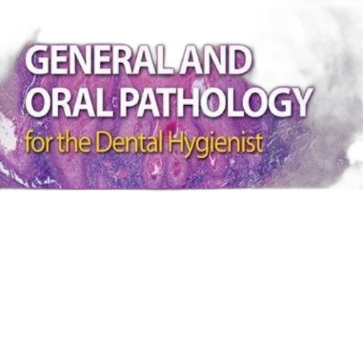 cover, general, oral, pathology transparent PNG cut-out