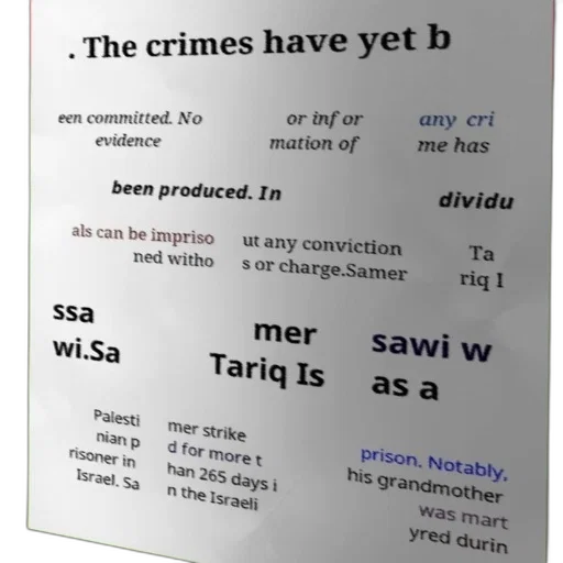 weapon, jewelry, crimes, have transparent PNG cut-out