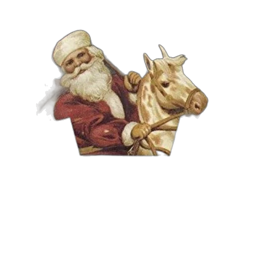 animal, staff, hat, photorealistic transparent PNG cut-out