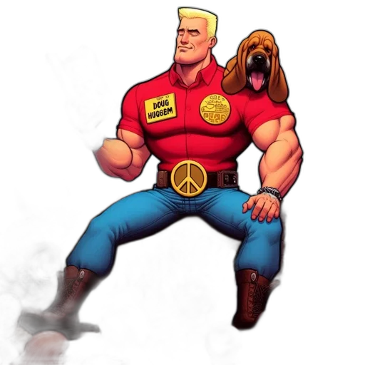 staff, weapon, comic book art, concept art transparent PNG cut-out
