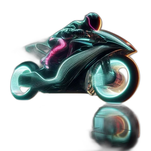 car, creature, dragon, jewelry transparent PNG cut-out