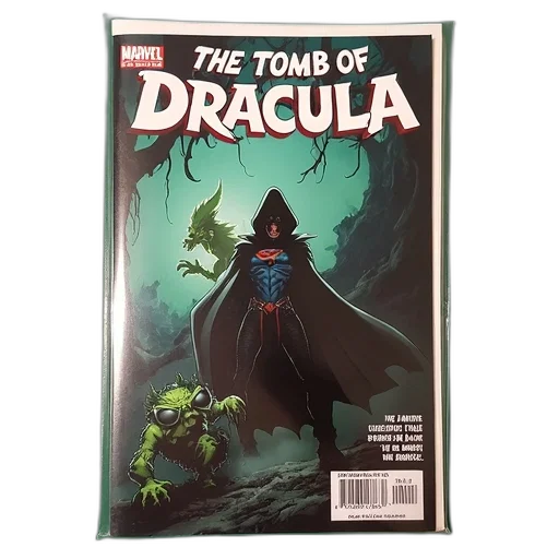 comic book art, concept art, comic, book transparent PNG cut-out