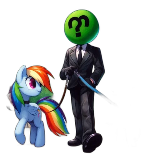 staff, umbrella, pixel art, concept art transparent PNG cut-out
