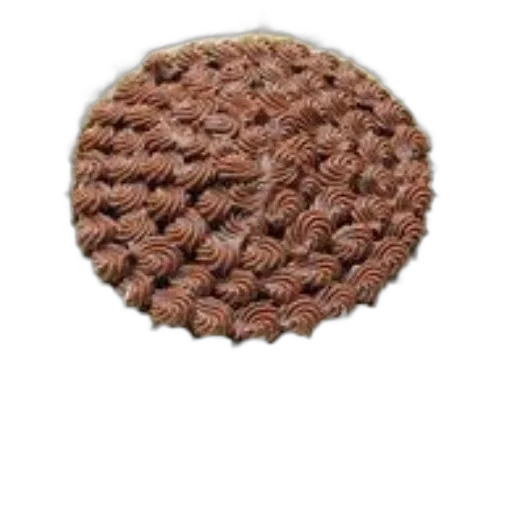 hair, hat, crown, food transparent PNG cut-out