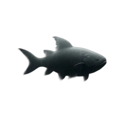 animal, creature, weapon, staff transparent PNG cut-out