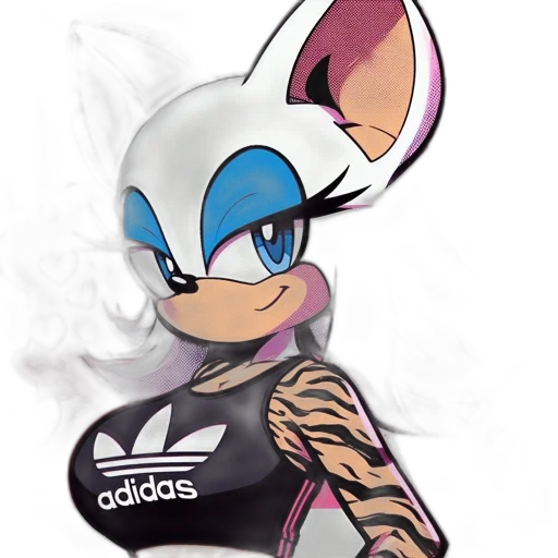 jacket, animal, mask, creature transparent PNG cut-out