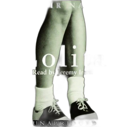 shoes, black, white, image transparent PNG cut-out