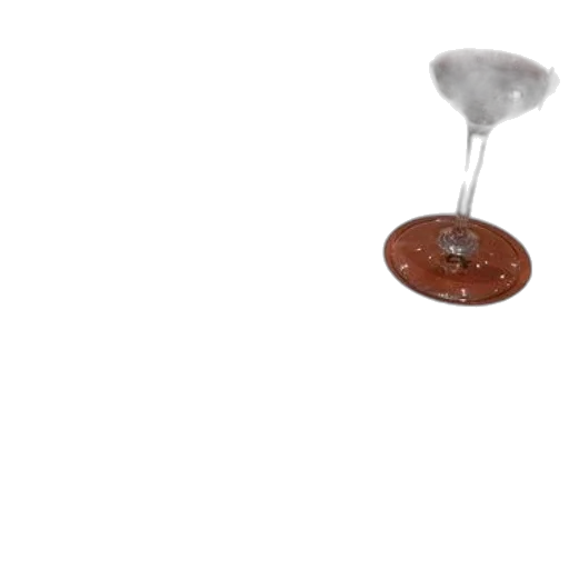 umbrella, jewelry, bottle, weapon transparent PNG cut-out
