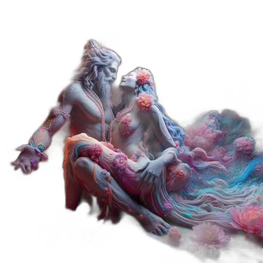 creature, dragon, concept art, fantasy art transparent PNG cut-out