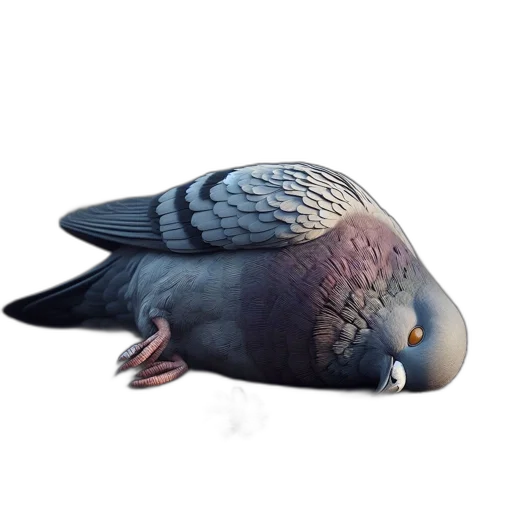 animal, creature, food, hat transparent PNG cut-out