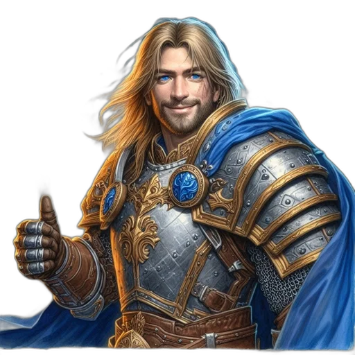 sword, weapon, staff, face transparent PNG cut-out