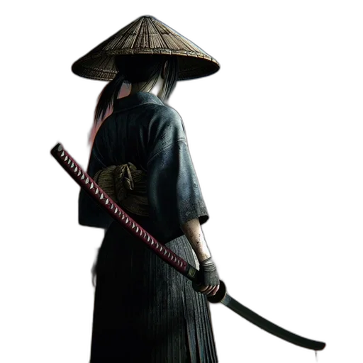staff, sword, weapon, umbrella transparent PNG cut-out