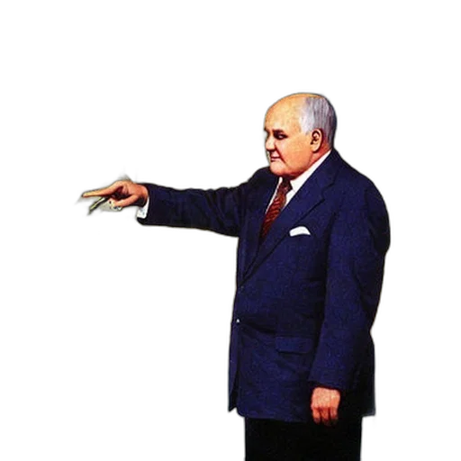 staff, jacket, umbrella, animal transparent PNG cut-out
