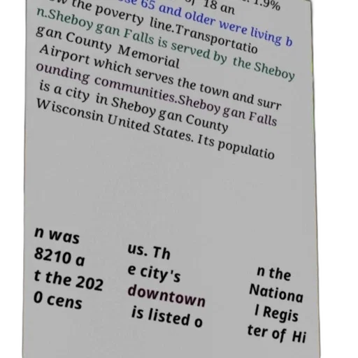 weapon, poster, text, about transparent PNG cut-out