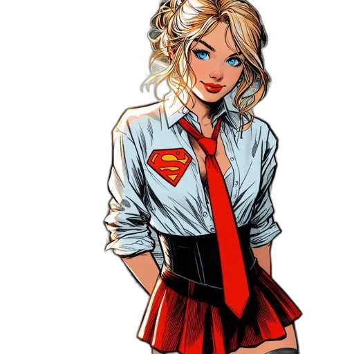 staff, comic book art, cartoon, concept art transparent PNG cut-out