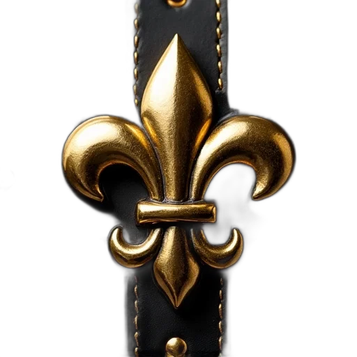 jewelry, crown, staff, sword transparent PNG cut-out