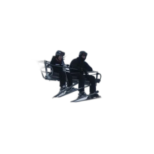 furniture, jacket, car, shoes transparent PNG cut-out