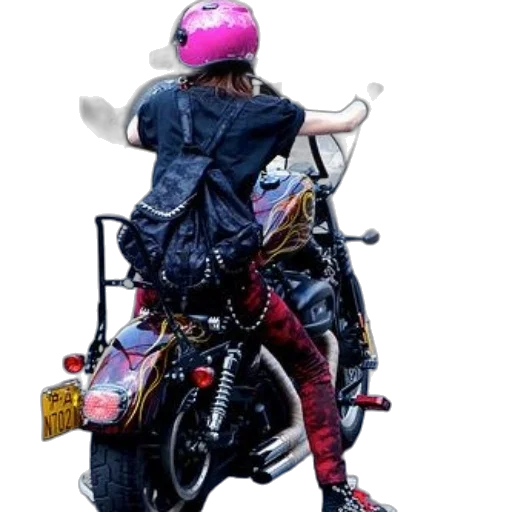 jacket, cyberpunk, concept art, photorealistic transparent PNG cut-out