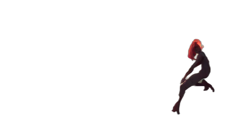 staff, weapon, robot, dress transparent PNG cut-out