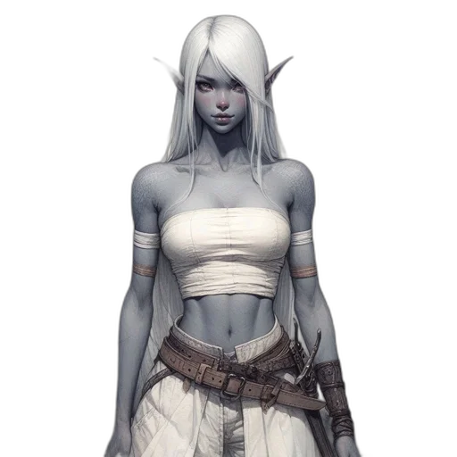 staff, sword, concept art, fantasy art transparent PNG cut-out