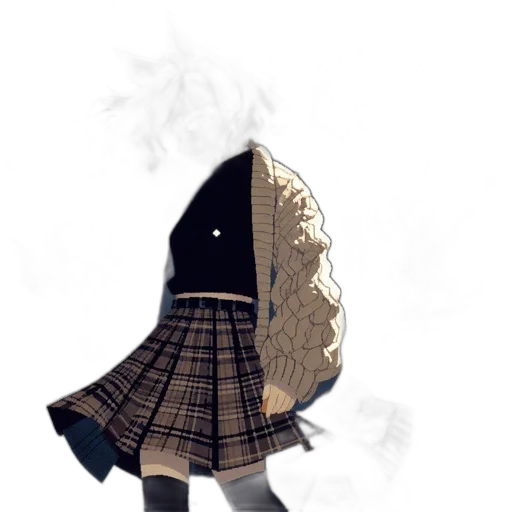 hat, mask, dress, crown transparent PNG cut-out