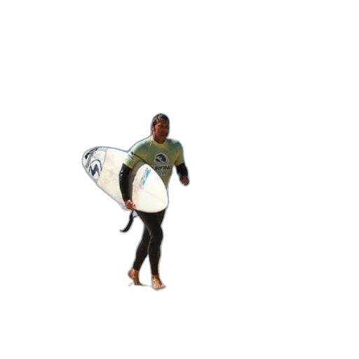 umbrella, creature, staff, animal transparent PNG cut-out