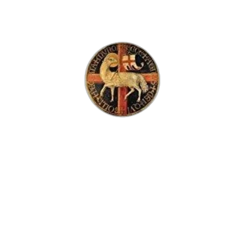 jewelry, staff, crown, hat transparent PNG cut-out