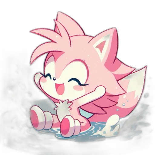 staff, creature, animal, weapon transparent PNG cut-out