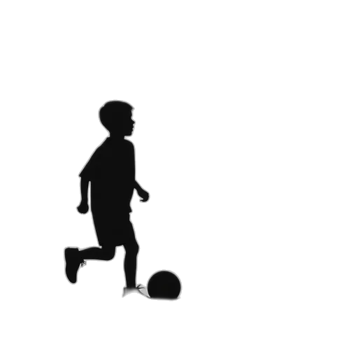shoes, pixel art, concept art, cartoon transparent PNG cut-out