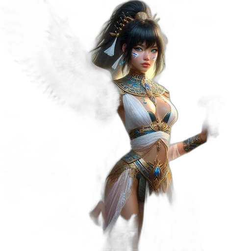 staff, weapon, sword, jewelry transparent PNG cut-out
