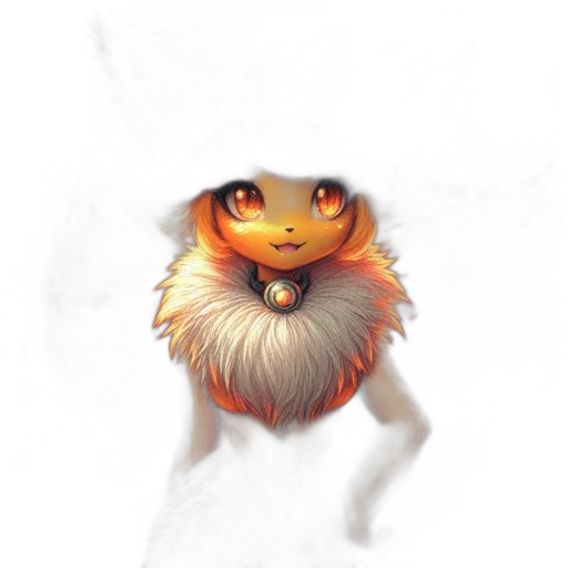 dragon, creature, mask, animal transparent PNG cut-out