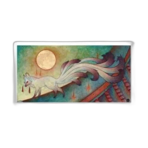 dragon, fantasy art, concept art, sunset transparent PNG cut-out