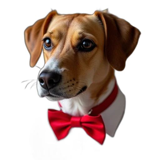 staff, animal, hat, face transparent PNG cut-out