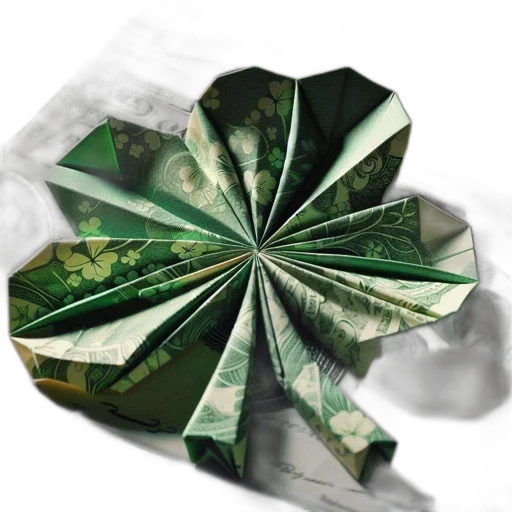 umbrella, crown, flower, jewelry transparent PNG cut-out