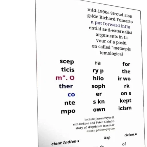 image, contains, text, discussing transparent PNG cut-out