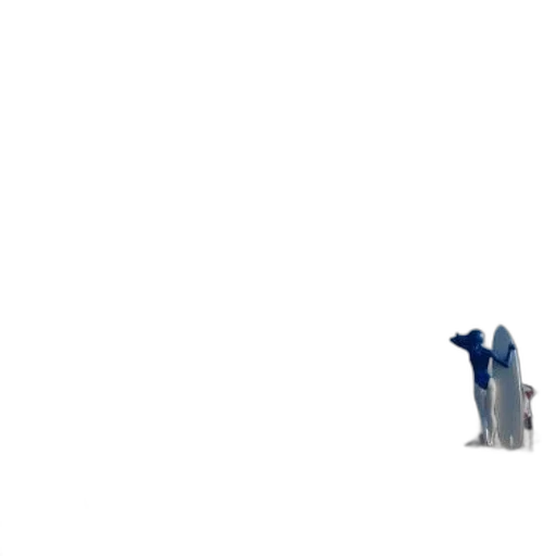 robot, umbrella, staff, bottle transparent PNG cut-out