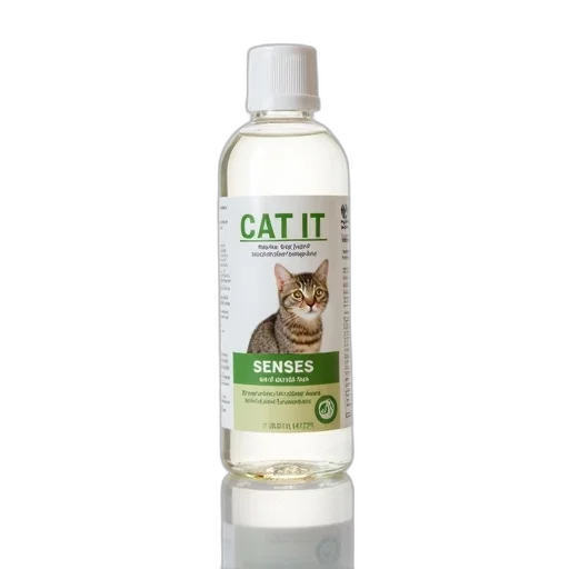 bottle, clear, plastic, white transparent PNG cut-out