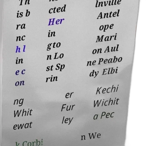 jewelry, list, names, including transparent PNG cut-out