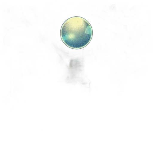robot, staff, weapon, mask transparent PNG cut-out